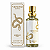 Perfume 15 ml - Veneno Bianco - Isabelle La Belle - Eau de Parfum - Imagem 2
