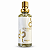 Perfume 15 ml - Veneno Bianco - Isabelle La Belle - Eau de Parfum - Imagem 1
