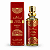 Perfume 15 ml - Sabah Al Ward Valentine - Isabelle La Belle - Eau de Parfum - Imagem 2
