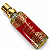 Perfume 15 ml - Sabah Al Ward Valentine - Isabelle La Belle - Eau de Parfum - Imagem 3