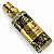 Perfume 15 ml - Atheeri - Isabelle La Belle - Eau de Parfum - Imagem 3
