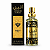 Perfume 15 ml - Atheeri - Isabelle La Belle - Eau de Parfum - Imagem 2