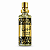 Perfume 15 ml - Atheeri - Isabelle La Belle - Eau de Parfum - Imagem 1