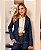 Blazer Lorena - Imagem 1