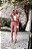 Conjunto Airflow - Imagem 8