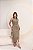 Vestido midi CAROL - Imagem 9