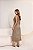 Vestido midi CAROL - Imagem 10