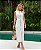 Vestido midi CAROL - Imagem 1