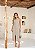 Vestido midi CAROL - Imagem 3