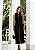 Vestido midi CAROL - Imagem 6
