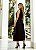 Vestido midi CAROL - Imagem 7