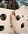 Vestido midi CAROL - Imagem 12