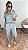 Conjunto MARIA - Imagem 10