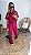 Conjunto MARIA - Imagem 17
