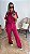 Conjunto MARIA - Imagem 16