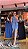 Vestido MEIRE - Imagem 5