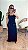 Vestido MADALENA - Imagem 1