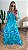 Vestido MIROA - Imagem 5
