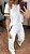 Conjunto Stela - Imagem 10