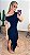 Vestido LUXO - Imagem 4