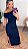 Vestido LUXO - Imagem 3