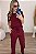 Conjunto Clara - Imagem 20