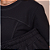 Conjunto Clara - Todas as cores - Imagem 3