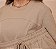 Conjunto Clara - Todas as cores - Imagem 8