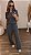 Conjunto Clara - Imagem 19
