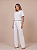 Conjunto Clara - Todas as cores - Imagem 16