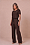 Conjunto Clara - Todas as cores - Imagem 40
