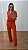 Conjunto Clara - Todas as cores - Imagem 36