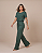 Conjunto Clara - Todas as cores - Imagem 12