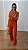 Conjunto Clara - Todas as cores - Imagem 34