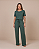 Conjunto Clara - Todas as cores - Imagem 10