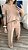 Conjunto Clara - Imagem 19