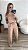 Conjunto Clara - Imagem 18