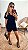 CONJUNTO SAFIRA - Imagem 1