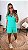 CONJUNTO SAFIRA - Imagem 6