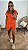 CONJUNTO SAFIRA - Imagem 3