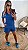 CONJUNTO SAFIRA - Imagem 2