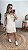 Vestido Lorena - Imagem 2