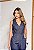 CONJUNTO LIANA - Imagem 2