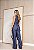 CONJUNTO LIANA - Imagem 3