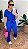 Conjunto Lais - Imagem 6