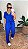 Conjunto Lais - Imagem 7