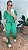 Conjunto Lais - Imagem 3
