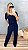 Conjunto Lais - Imagem 4
