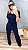 Conjunto Lais - Imagem 2