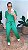 Conjunto Lais - Imagem 1